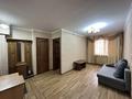 2-комнатная квартира · 42 м² · 1/5 этаж, мкр Новый Город, Алиханова. 18 — Алиханова 18, Ерубаева ДДЮ за 16.5 млн ₸ в Караганде, Казыбек би р-н
