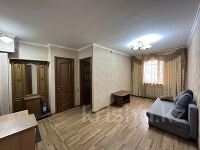 2-комнатная квартира · 42 м² · 1/5 этаж, мкр Новый Город, Алиханова. 18 — Алиханова 18, Ерубаева ДДЮ за 16.5 млн ₸ в Караганде, Казыбек би р-н