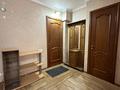2-комнатная квартира · 42 м² · 1/5 этаж, мкр Новый Город, Алиханова. 18 — Алиханова 18, Ерубаева ДДЮ за 16.5 млн ₸ в Караганде, Казыбек би р-н — фото 12