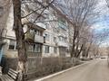 2-комнатная квартира · 42 м² · 1/5 этаж, мкр Новый Город, Алиханова. 18 — Алиханова 18, Ерубаева ДДЮ за 16.5 млн ₸ в Караганде, Казыбек би р-н — фото 16