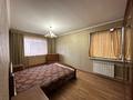 2-комнатная квартира · 42 м² · 1/5 этаж, мкр Новый Город, Алиханова. 18 — Алиханова 18, Ерубаева ДДЮ за 16.5 млн ₸ в Караганде, Казыбек би р-н — фото 5