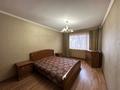 2-комнатная квартира · 42 м² · 1/5 этаж, мкр Новый Город, Алиханова. 18 — Алиханова 18, Ерубаева ДДЮ за 16.5 млн ₸ в Караганде, Казыбек би р-н — фото 6