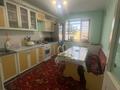 3-бөлмелі пәтер · 91.9 м² · 9/10 қабат, Докучаева 34б, бағасы: 35 млн ₸ в Семее — фото 13