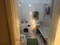 3-бөлмелі пәтер · 91.9 м² · 9/10 қабат, Докучаева 34б, бағасы: 35 млн ₸ в Семее — фото 21