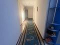 3-бөлмелі пәтер · 91.9 м² · 9/10 қабат, Докучаева 34б, бағасы: 35 млн ₸ в Семее — фото 10