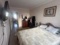 3-бөлмелі пәтер · 91.9 м² · 9/10 қабат, Докучаева 34б, бағасы: 35 млн ₸ в Семее — фото 8