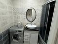 3-бөлмелі пәтер · 91.9 м² · 9/10 қабат, Докучаева 34б, бағасы: 35 млн ₸ в Семее — фото 18