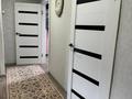 3-бөлмелі пәтер · 91.9 м² · 9/10 қабат, Докучаева 34б, бағасы: 35 млн ₸ в Семее — фото 12