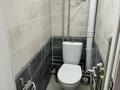 3-бөлмелі пәтер · 91.9 м² · 9/10 қабат, Докучаева 34б, бағасы: 35 млн ₸ в Семее — фото 19