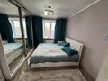 3-бөлмелі пәтер · 91.9 м² · 9/10 қабат, Докучаева 34б, бағасы: 35 млн ₸ в Семее — фото 4