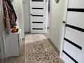3-бөлмелі пәтер · 91.9 м² · 9/10 қабат, Докучаева 34б, бағасы: 35 млн ₸ в Семее — фото 11