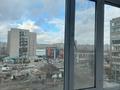 3-бөлмелі пәтер · 91.9 м² · 9/10 қабат, Докучаева 34б, бағасы: 35 млн ₸ в Семее — фото 22