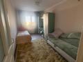 3-бөлмелі пәтер · 91.9 м² · 9/10 қабат, Докучаева 34б, бағасы: 35 млн ₸ в Семее — фото 6
