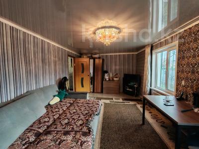 Участок · 12 соток, Кайнар 2 за 25 млн 〒 в Костанае