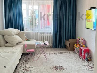 Продажа квартир в Восточно-Казахстанской обл.: 3-комнатная квартира · 60 м² · 5/6 этаж, Геологическая 24 за 23 млн 〒 3-комнатная квартира · 60 м² · 5/6 этаж, Геологическая 24 за 23 млн 〒 в Усть-Каменогорске