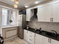 1-комнатная квартира · 32.4 м² · 2/9 этаж, Ахмет Байтурсынулы 39, 39/1, 39/2, 39/3 за ~ 21.5 млн ₸ в Астане, Сарайшык р-н