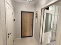1-комнатная квартира · 32.4 м² · 2/9 этаж, Ахмет Байтурсынулы 39, 39/1, 39/2, 39/3 за ~ 21.5 млн ₸ в Астане, Сарайшык р-н — фото 5