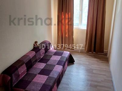 2-бөлмелі пәтер · 33.4 м² · 2/2 қабат, Актолкын 12Г — ул. Бурундайская, бағасы: 17 млн ₸ в Алматы, Жетысуский р-н
