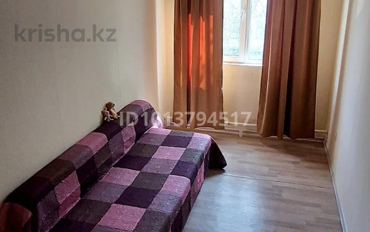 2-бөлмелі пәтер · 33.4 м² · 2/2 қабат, Актолкын 12Г — ул. Бурундайская, бағасы: 17 млн ₸ в Алматы, Жетысуский р-н — фото 2