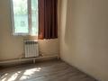 2-бөлмелі пәтер · 33.4 м² · 2/2 қабат, Актолкын 12Г — ул. Бурундайская, бағасы: 17 млн ₸ в Алматы, Жетысуский р-н — фото 3