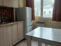 2-бөлмелі пәтер · 33.4 м² · 2/2 қабат, Актолкын 12Г — ул. Бурундайская, бағасы: 17 млн ₸ в Алматы, Жетысуский р-н — фото 4