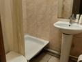 2-бөлмелі пәтер · 33.4 м² · 2/2 қабат, Актолкын 12Г — ул. Бурундайская, бағасы: 17 млн ₸ в Алматы, Жетысуский р-н — фото 5
