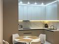 2-комнатная квартира · 41 м² · 4 этаж, 189 квартал за 230 000 ₸ в Шымкенте, Абайский р-н