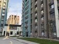 2-комнатная квартира · 41 м² · 4 этаж, 189 квартал за 230 000 ₸ в Шымкенте, Абайский р-н — фото 2