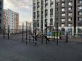 2-комнатная квартира · 41 м² · 4 этаж, 189 квартал за 230 000 ₸ в Шымкенте, Абайский р-н — фото 3
