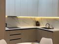 2-комнатная квартира · 41 м² · 4 этаж, 189 квартал за 230 000 ₸ в Шымкенте, Абайский р-н — фото 6