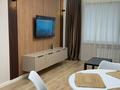 2-комнатная квартира · 41 м² · 4 этаж, 189 квартал за 230 000 ₸ в Шымкенте, Абайский р-н — фото 8