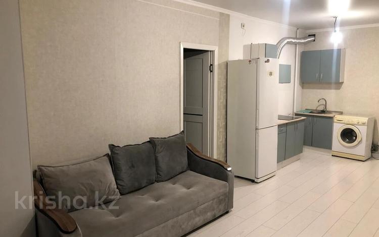 Продажа 2-комнатной квартиры - № 695861084: Мкр Аксай, Б. Момышулы, Алматы, Ауэз