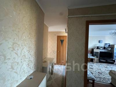 3-комнатная квартира · 61 м² · 5/5 этаж, Амангельды 72 за 25.5 млн 〒 в Костанае