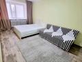 1-бөлмелі пәтер · 33 м² · 1/5 қабат, Деева 3 — Гостиница Кенгир, бағасы: 10 000 ₸ в Жезказгане