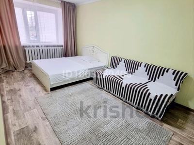 1-бөлмелі пәтер · 33 м² · 1/5 қабат, Деева 3 — Гостиница Кенгир, бағасы: 10 000 ₸ в Жезказгане