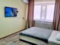 1-бөлмелі пәтер · 33 м² · 1/5 қабат, Деева 3 — Гостиница Кенгир, бағасы: 10 000 ₸ в Жезказгане — фото 2