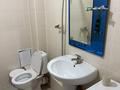 2-комнатная квартира · 62 м², Жубанова 27 — Абая-Жубанова за 200 000 ₸ в Астане, Алматы р-н — фото 4