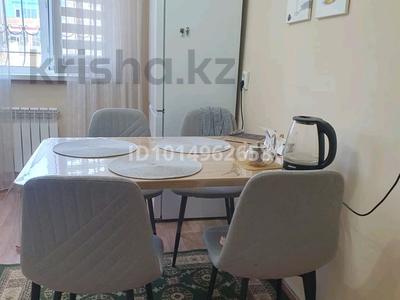 2-комнатная квартира · 54.1 м² · 1/5 этаж, Алимжанова — Возле 27 школы за 22 млн ₸ в Талдыкоргане