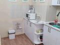 2-комнатная квартира · 54.1 м² · 1/5 этаж, Алимжанова — Возле 27 школы за 22 млн ₸ в Талдыкоргане — фото 15