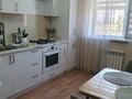 2-комнатная квартира · 54.1 м² · 1/5 этаж, Алимжанова — Возле 27 школы за 22 млн ₸ в Талдыкоргане — фото 16