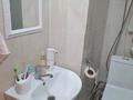 2-комнатная квартира · 54.1 м² · 1/5 этаж, Алимжанова — Возле 27 школы за 22 млн ₸ в Талдыкоргане — фото 20
