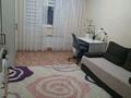 2-комнатная квартира · 54.1 м² · 1/5 этаж, Алимжанова — Возле 27 школы за 22 млн ₸ в Талдыкоргане — фото 4