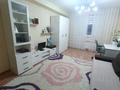 2-комнатная квартира · 54.1 м² · 1/5 этаж, Алимжанова — Возле 27 школы за 22 млн ₸ в Талдыкоргане — фото 5
