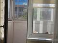 2-комнатная квартира · 54.1 м² · 1/5 этаж, Алимжанова — Возле 27 школы за 22 млн ₸ в Талдыкоргане — фото 6