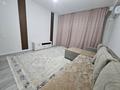 2-комнатная квартира · 70 м² · 3/5 этаж, Пушкина за 250 000 ₸ в Таразе
