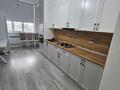 2-комнатная квартира · 70 м² · 3/5 этаж, Пушкина за 250 000 ₸ в Таразе — фото 2
