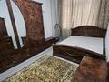 2-комнатная квартира · 70 м² · 3/5 этаж, Пушкина за 250 000 ₸ в Таразе — фото 6