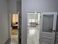2-комнатная квартира · 70 м² · 3/5 этаж, Пушкина за 250 000 ₸ в Таразе — фото 7