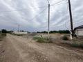 Жер телімі · 8 сотық, Ақтөр, бағасы: 7.5 млн ₸ в Талдыкоргане — фото 2