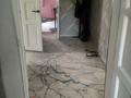Үйдің бір бөлігі · 4 бөлме · 57 м² · 5 жүзд., мкр Курсай Айшыкты туйыгы 5. 1 — Елдос магазин, бағасы: 17 млн ₸ в Шымкенте, Туран р-н — фото 3